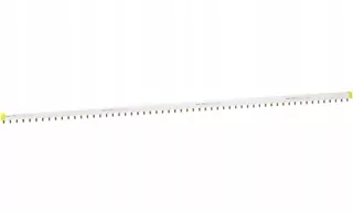 Schneider Electric Štifto Acti9 A9XPH357 100 A 3-bývaný 57 modulov, A9XPH357