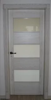 *Uvedená cena je cena za bukové dvere z obrázku prvého
