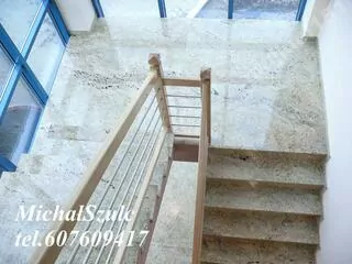 Kašmírové zlato