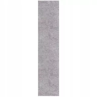 Kamenné schody Titul podpálil 150x33x2 cm