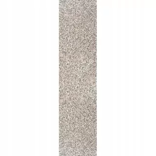 Žulový G682 New Yellow Pink 150x33x2 kolíky