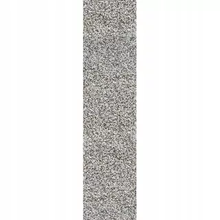 Žulový G682 New Yellow Pink 150x33x2 Poller
