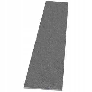 G654 Žulové schody 150x33x2 leštené