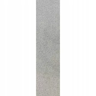 G654 NEW 150x33x3 žulové schody žíhaný