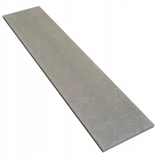 Žulové schody Flame plamene G695