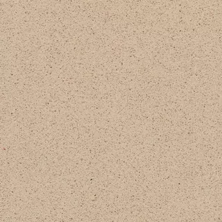 Vnútorné schodisko Crystal Colorado 1,2 cm hrubý