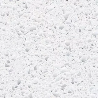 Crystal QUARTZ WHITE GR 1,2 cm
