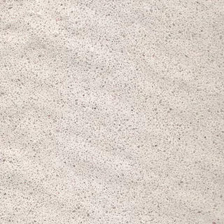 Elegancia schody Elegance Cream hrúbka 1,2 cm