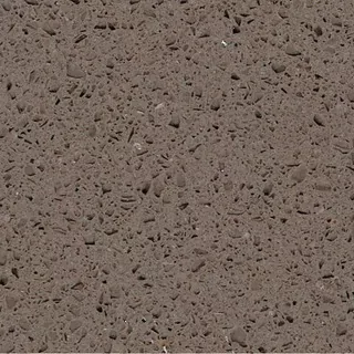 Elegancia schody Elegance tmavo šedá hrúbka 2cm