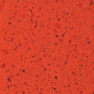 Vnútorné schody Fresh Red hrúbka 1,2 cm