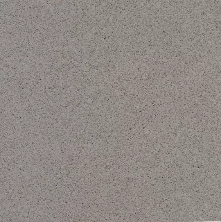 Vnútorné schody Gobi Grey hrúbka 1,2 cm
