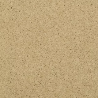 Vnútorné schody Harmony Sierra hrúbke 2 cm mat