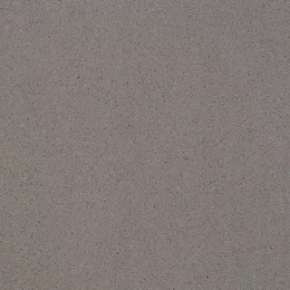 Vnútorné schody harmónia Velasco hrúbke 2 cm rohož