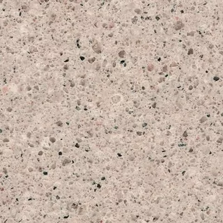 Vnútorné schody Karpatskej Arizona hrúbke 2 cm