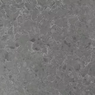 Vnútorné schody Noble desí Gray hrúbky 2 cm