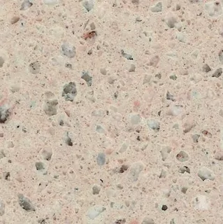 Vnútorné schody Sonora hrúbke 2 cm