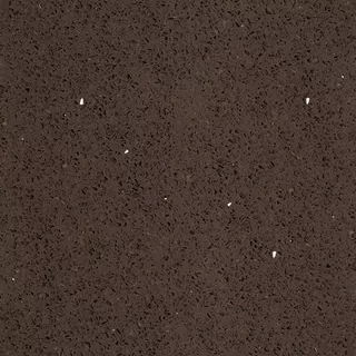 Vnútorné schody Starlight Corto hrúbke 2 cm