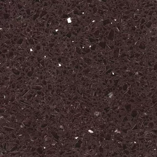 Vnútorné schody Starlight Filed hrúbka 3cm