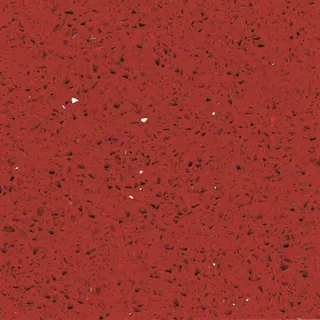 Vnútorné schody Starlight Ruby Hrúbka 3 cm