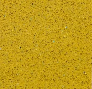 Vnútorné schody Starlight Yellow hrúbke 2 cm