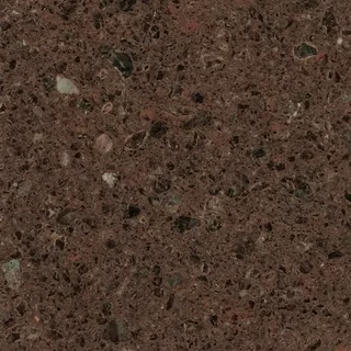 Vnútorné schody Taurus Brown Pearl hrúbke 2 cm