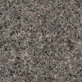 Vnútorné schody Taurus hrúbka 1,2 cm s matnou