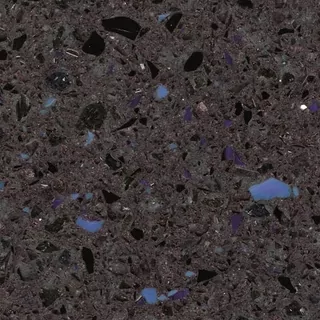 Benátske nočné vnútorné schody hrúbka 2cm