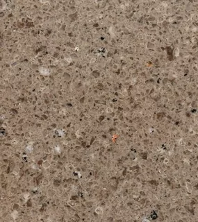 Vnútorné schody Victorian Sands hrúbke 2 cm