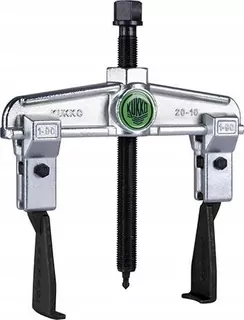 Universal Download, 2-rameno 120x100mm Kukko
