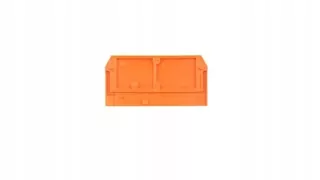 WALL ŠKOLSTVO ORANGE 280-309 / 25ks /