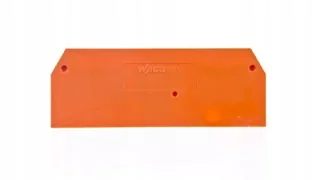 WALL MAKE ORANGE 281-326 / 55 PZK./
