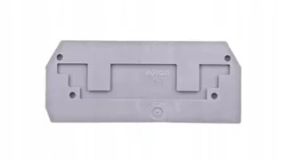Waller Works Szara 282-325 / 50SZT./