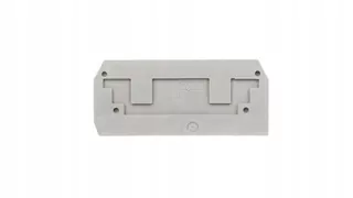 WALL Walka GREY 284-325 / 55 PZK./