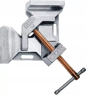 Nôž popruh pre metal 2x120x120mm Bessey