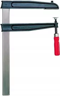 Summarium opasok s veľkou likvidácii 800x300mm Bessey