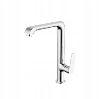 Sea Horse ELIPTO Batéria na umývadlo BJM305