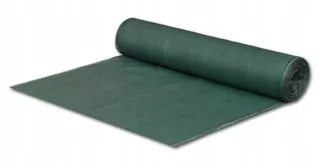 Tieniaca sieť 90%, 135g