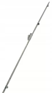 SIAUBI AGMK SPÍNAČ 60 212 G 2000-2300 CATCOME