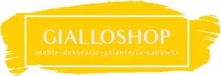 Plotové panely, 3 ks, železo, celkom 18 m, antracitová