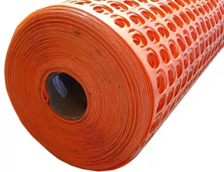 Plotová sieť proti snehu MARMA typ M6 1,20m. x 50mb