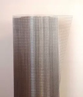 Ploty pre domáce zvieratá