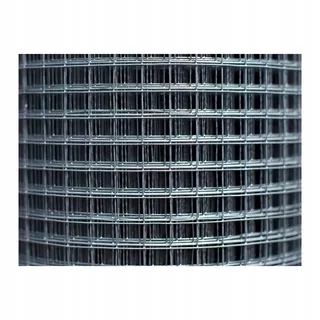 Livestock grid 13X13 FI 1.05 mm 1.00 m