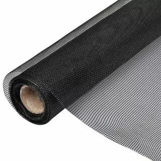 Hmyz mesh, sklolaminát, 150 × 1000 cm
