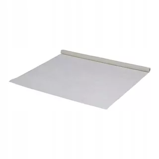 Sieť proti hmyzu Blooma PVC 1 × 3 m biela