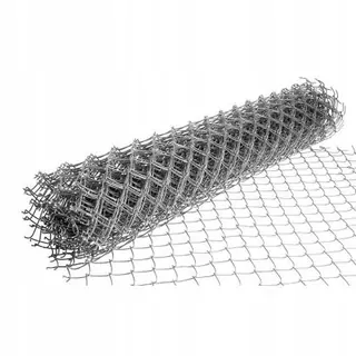 Oplotenie 60 × 60 fi3 mm h = 150 cm OCYNK 10mb