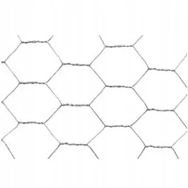 Oplotenie Family 30 × 1,5 m oka 2,5 cm 40