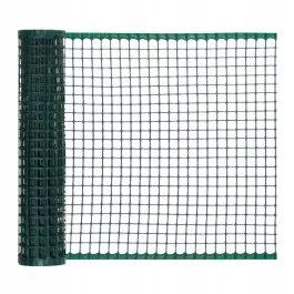 Oplotenie HANNA MAXI 5 × 0,5m oka 20 × 20m