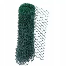 Oplotenie VITO 1,0 × 25m oka 50 × 50mm sta