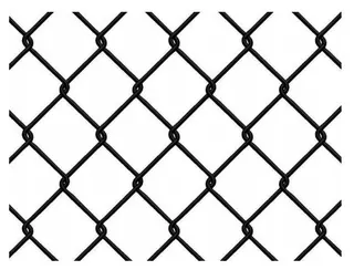 Plot grid ginnet grafit D / 3,6 10MB H1,2 m
