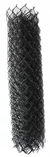 Pozinkované a potiahnuté oplotenie 125cm 2,5mm